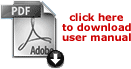 download manual