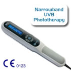 dermahealer-uvb-phototherapy-lamp