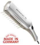 dermalight-80-uvb-phototherapy-lamp