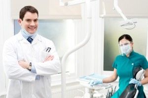 favorite plus dental intra-oral camera