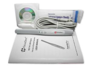 favorite plus focus dent dental camera