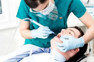 favoriteplus_dental intra oral camera