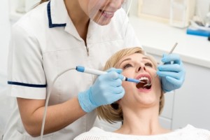 favoriteplus dental ioc