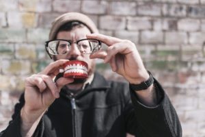 dental care favoriteplus