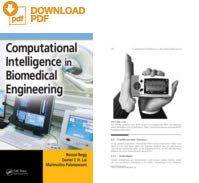Computational Intelligence in Biomedical Engineering
