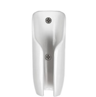 Magnetic Handpiece Holder for FocusDent MD740 Dental Camera #2