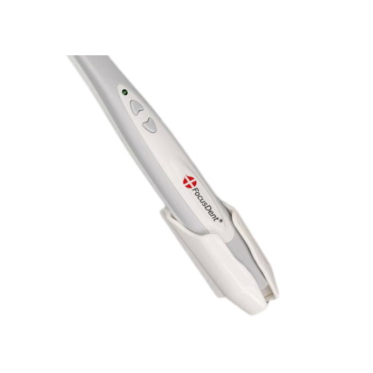 Magnetic Handpiece Holder for FocusDent MD740 Dental Camera